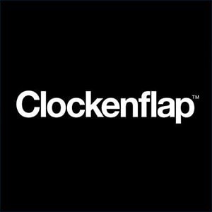 Clockenflap