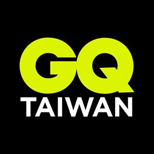 GQ城市野營嘉年華