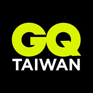 GQ 城市野營嘉年華