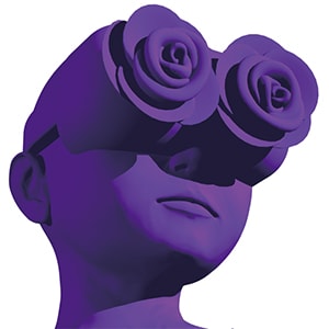 桃園鐵玫瑰國際音樂節