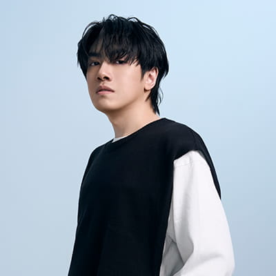 李友廷