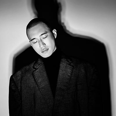 someshiit 山姆