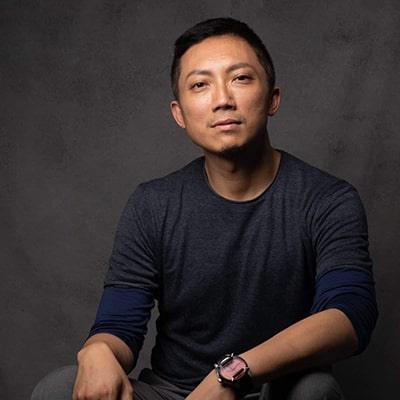 小樹