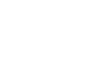 CITYPlus