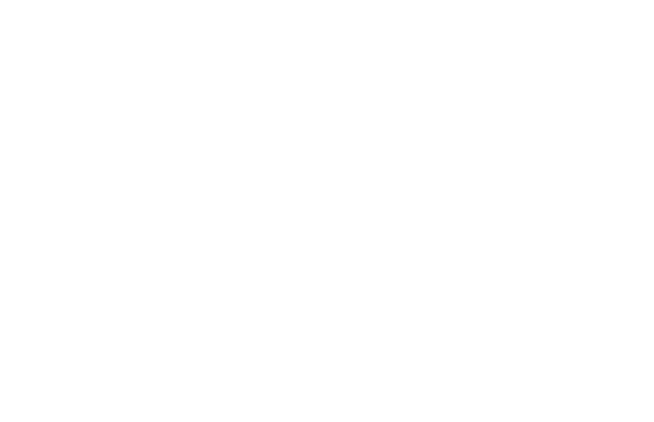 988 FM